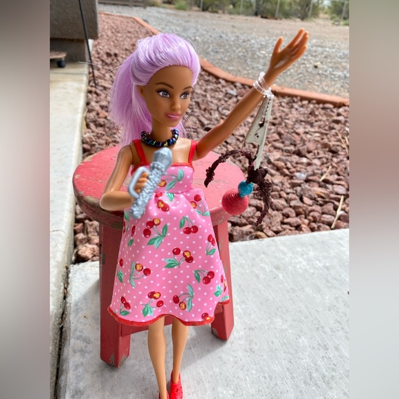 Festival Clip πππ¨ - Picture 1 of 4